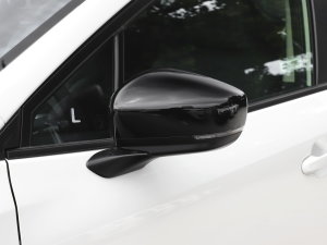 20232.5i AWDӢEyeSight ҕR