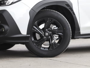 20232.5i AWDӢEyeSight ݆Ȧ