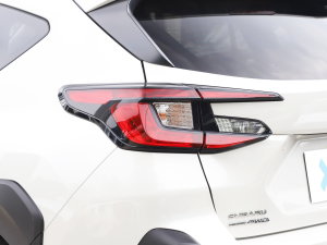 20232.5i AWDӢEyeSight β