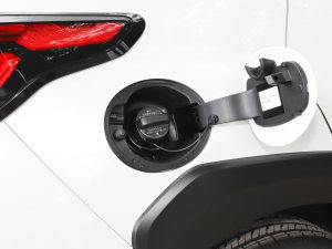 20232.5i AWDӢEyeSight w