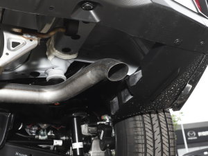 20232.5i AWDӢEyeSight Ś