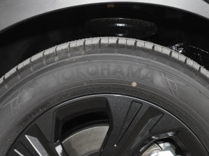 20232.5i AWDӢEyeSight ݆̥Ʒ