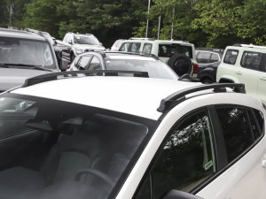 20232.5i AWDӢEyeSight ܇