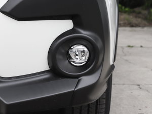 20232.5i AWDӢEyeSight ^