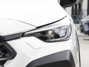 20232.5i AWDӢEyeSight ^