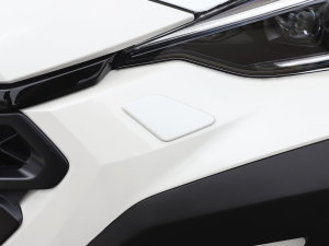 20232.5i AWDӢEyeSight ^