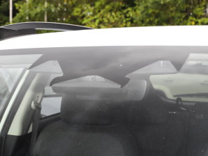 20232.5i AWDӢEyeSight ^