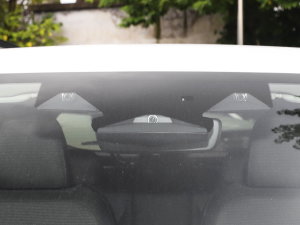 20232.5i AWDӢEyeSight ^