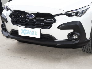 20232.5i AWDӢEyeSight ^