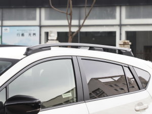 20232.5i AWDӢEyeSight ^