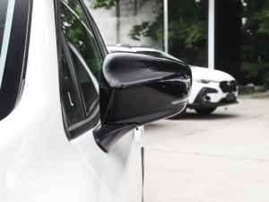 20232.5i AWDӢEyeSight ^