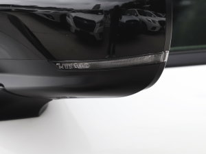 20232.5i AWDӢEyeSight ^