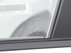 20232.5i AWDӢEyeSight ^