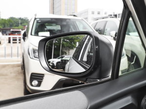 20232.5i AWDӢEyeSight ^