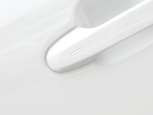 20232.5i AWDӢEyeSight ^