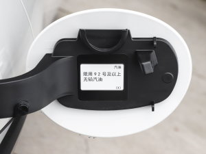 20232.5i AWDӢEyeSight ^