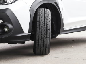 20232.5i AWDӢEyeSight ^