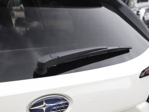 20232.5i AWDӢEyeSight ^