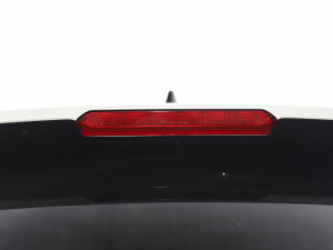 20232.5i AWDӢEyeSight ^