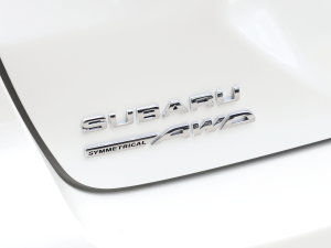 20232.5i AWDӢEyeSight ^