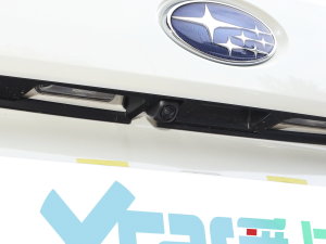 20232.5i AWDӢEyeSight ^