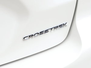 20232.5i AWDӢEyeSight ^