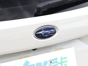 20232.5i AWDӢEyeSight ^