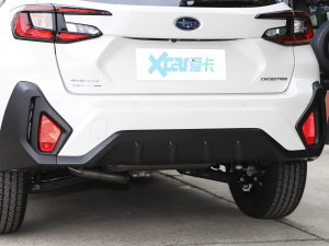 20232.5i AWDӢEyeSight ^