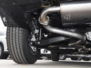 20232.5i AWDӢEyeSight ^