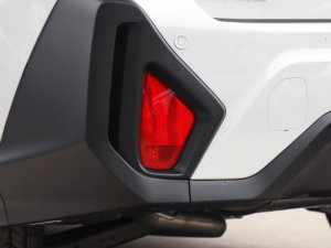 20232.5i AWDӢEyeSight ^