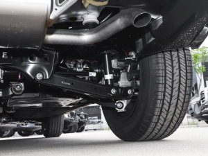 20232.5i AWDӢEyeSight ^