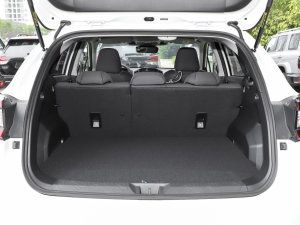 20232.5i AWDӢEyeSight g