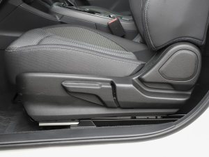 20232.5i AWDӢEyeSight {{