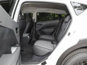 20232.5i AWDӢEyeSight ſg