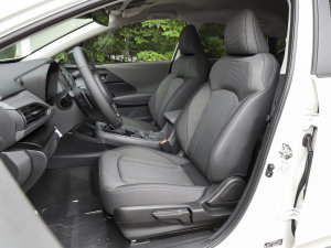 20232.5i AWDӢEyeSight {