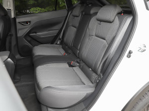 20232.5i AWDӢEyeSight 