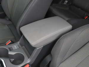 20232.5i AWDӢEyeSight 