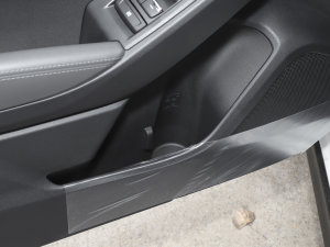 20232.5i AWDӢEyeSight ǰTg