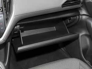 20232.5i AWDӢEyeSight 