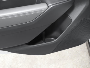 20232.5i AWDӢEyeSight Tg