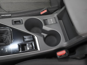 20232.5i AWDӢEyeSight ǰű