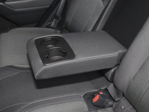 20232.5i AWDӢEyeSight 