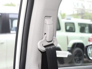 20232.5i AWDӢEyeSight g