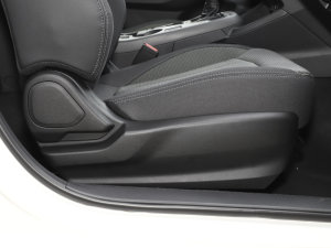 20232.5i AWDӢEyeSight g