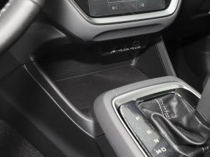 20232.5i AWDӢEyeSight g