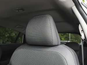 20232.5i AWDӢEyeSight g