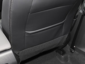 20232.5i AWDӢEyeSight g