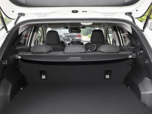 20232.5i AWDӢEyeSight g