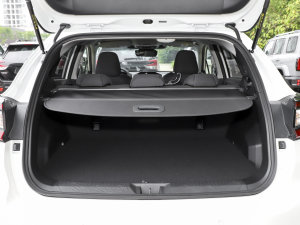 20232.5i AWDӢEyeSight g