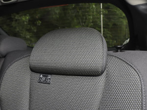 20232.5i AWDӢEyeSight g